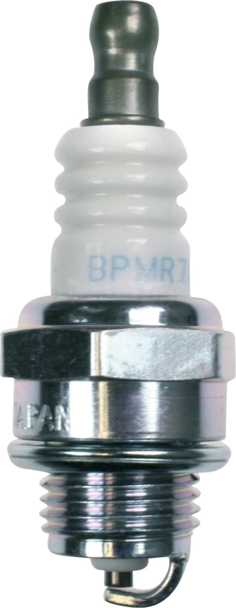 Makita 958603621 Świeca zapłonowa - obrazek 1
