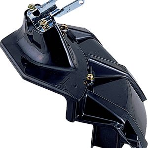 Makita 6168004004 Pokrywa zabezpieczająca Makita 6168004004 Pokrywa zabezpieczająca