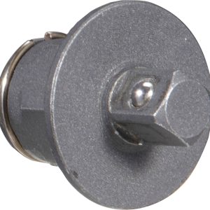 Makita 191A51-1 Adapter klucza nasadowego Makita 191A51-1 Adapter klucza nasadowego