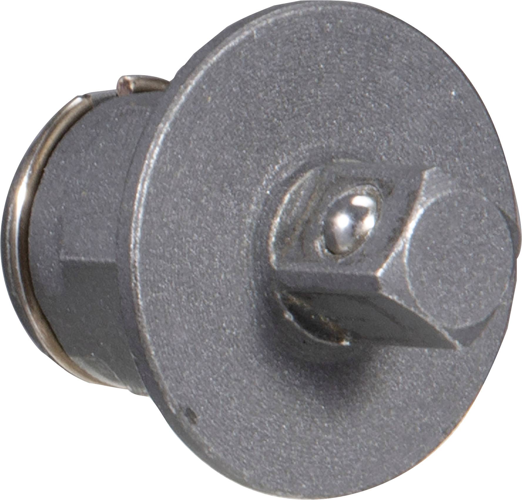 Makita 191A51-1 Adapter klucza nasadowego - obrazek 1