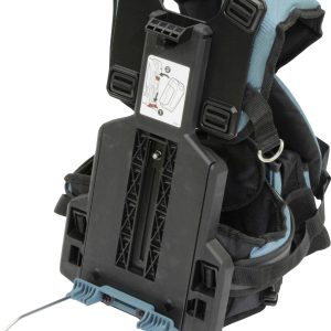 Makita 127668-8 Pasek transportowy Makita 127668-8 Pasek transportowy