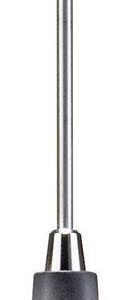 Czujnik zanurzeniowy typu Pt100 testo 0614 0235, -80 do 300 °C Czujnik zanurzeniowy typu Pt100 testo 0614 0235, -80 do 300 °C