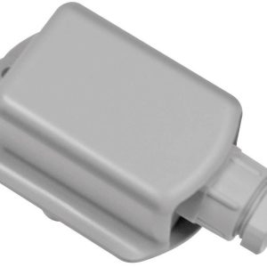 Czujnik temperatury zewnętrznej typu KTY81-210 B + B Thermo-Technik 0627 0900-07, -50 do 90 °C Czujnik temperatury zewnętrznej typu KTY81-210 B + B Thermo-Technik 0627 0900-07, -50 do 90 °C