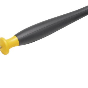 Fluke 80PK-25 Czujnik penetracyjny -40 do +350 °C Rodzaj czujnika K Fluke 80PK-25 Czujnik penetracyjny -40 do +350 °C Rodzaj czujnika K