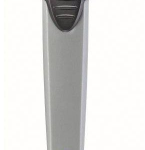 Czujnik penetracyjny typu NTC testo 0615 1212, -50 do 150 °C Czujnik penetracyjny typu NTC testo 0615 1212, -50 do 150 °C