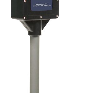Tempo Communications Marker-Mate EML100 Lokalizator znaczników kulkowych Tempo Communications Marker-Mate EML100 Lokalizator znaczników kulkowych