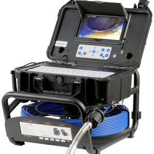 Boroskop PCE Instruments PCE-PIC 40 Boroskop PCE Instruments PCE-PIC 40