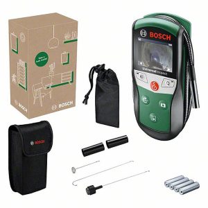 Kamera inspekcyjna Bosch Home and Garden UniversalInspect 06036870Z0 Kamera inspekcyjna Bosch Home and Garden UniversalInspect 06036870Z0