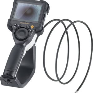 Kamera inspekcyjna Laserliner VideoInspector Mini 082.237A Kamera inspekcyjna Laserliner VideoInspector Mini 082.237A