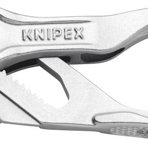 Szczypce nastawne Knipex 86 04 100 100 mm