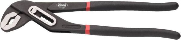 Szczypce do pomp wodnych Vigor V1426N 250 mm