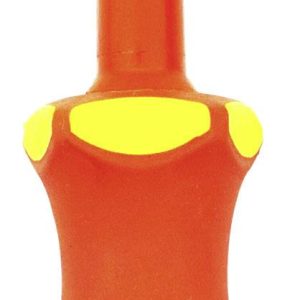 Wkrętak krzyżowy PH 2 TOOLCRAFT PH2 TO-5345754