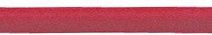 Przewód linka LAPP 4510092, H05V-K, H05V-K, 1 x 0.75 mm², pomarańczowy, 100 m