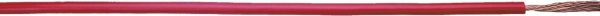 Przewód linka LAPP 4160504, H07V-K, Multi-Standard SC 2.1, 1 x 2.50 mm², czerwony, 100 m