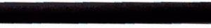 LAPP 0082104 Kabel odporny na wysokie temperatury ÖLFLEX® HEAT 205 SC 1 x 0.50 mm² czerwony Produkty w metrach bieżących