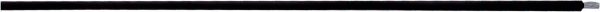 LAPP 0082104 Kabel odporny na wysokie temperatury ÖLFLEX® HEAT 205 SC 1 x 0.50 mm² czerwony Produkty w metrach bieżących