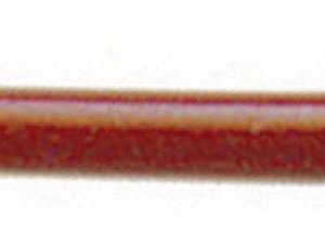 Stäubli 61.7608-10022 Przewód linka SILI-1V 1 x 1.50 mm² czerwony Produkty w metrach bieżących