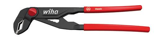 Szczypce do pomp wodnych Wiha Classic 26764 180 mm