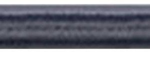 LAPP 4180414 Przewód linka Multi-Standard SC 1 1 x 0.50 mm² granatowy 100 m LAPP 4180414 Przewód linka Multi-Standard SC 1 1 x 0.50 mm² granatowy 100 m