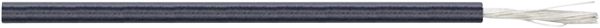 LAPP 4180604 Przewód linka Multi-Standard SC 1 1 x 1 mm² czerwony 100 m