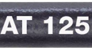 LAPP 1247000/500 Przewód linka ÖLFLEX® HEAT 125 SC 1 x 150 mm² zielony, żółty 500 m LAPP 1247000/500 Przewód linka ÖLFLEX® HEAT 125 SC 1 x 150 mm² zielony, żółty 500 m