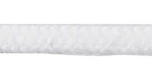HELU 47005 Kabel odporny na wysokie temperatury SiF/GL 1 x 1.50 mm² biały Produkty w metrach bieżących HELU 47005 Kabel odporny na wysokie temperatury SiF/GL 1 x 1.50 mm² biały Produkty w metrach bieżących