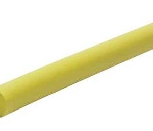 Rautronic 9001307 Kabel wysokiego napięcia 1.5 mm² żółty Produkty w metrach bieżących