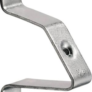 Weidmüller 178100000-10 10 szt. Weidmüller 178100000-10 10 szt.