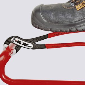 Szczypce do pomp wodnych Knipex Alligator 88 01 300 300 mm Szczypce do pomp wodnych Knipex Alligator 88 01 300 300 mm