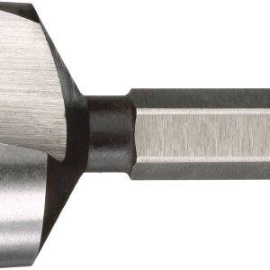 Pogłębiacz stożkowy Wera 845 05104662001 34 mm 1 szt. Pogłębiacz stożkowy Wera 845 05104662001 34 mm 1 szt.