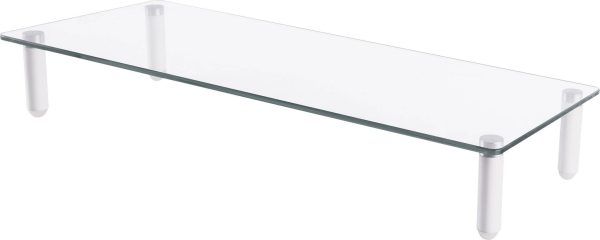 Podstawka pod monitor Digitus DA-90358 DA-90358 1 szt.