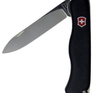 Scyzoryk Victorinox Sentinel 0.8413.3, 111 mm, 4 funkcje Scyzoryk Victorinox Sentinel 0.8413.3, 111 mm, 4 funkcje
