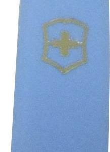 Nóż do kwiatów Victorinox 3.9050.25 Nóż do kwiatów Victorinox 3.9050.25