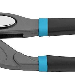 Szczypce uniwersalne Hazet 760-26 760-26 260 mm