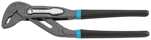 Szczypce uniwersalne Hazet 760-26 760-26 260 mm