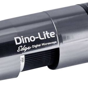 Mikroskop cyfrowy Dino Lite AM7515MZTL 140 x Mikroskop cyfrowy Dino Lite AM7515MZTL 140 x
