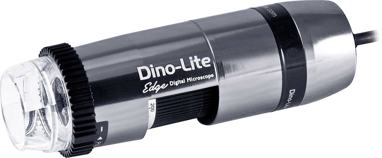 Mikroskop cyfrowy Dino Lite AM7515MZTL 140 x - obrazek 1