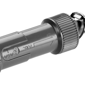 GARDENA Micro-Drip-System 13010-20 Zestaw startowy nawadniania plonów S 4,6 mm (3/16″) Długość węża: 15 m GARDENA Micro-Drip-System 13010-20 Zestaw startowy nawadniania plonów S 4,6 mm (3/16″) Długość węża: 15 m