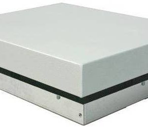 Siemens 8MR63235DL42 Wentylator dachowy 8MR6323-5DL42, 110 W, 2950 U/min