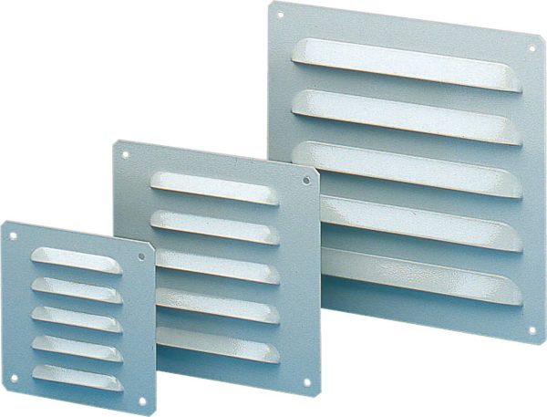 Akcesorium montażowe Schneider Electric NSYCAG104X95LM