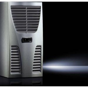Rittal SK 3302.200 Urządzenie chłodzące 1 szt. Rittal SK 3302.200 Urządzenie chłodzące 1 szt.