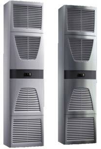 Rittal 3328500 Urządzenie chłodzące SK 3328.500 - obrazek 1