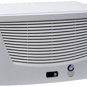 Rittal SK 3386.540 Urządzenie chłodzące 1 szt.