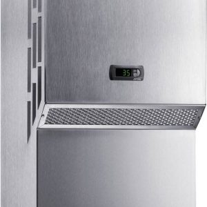 Rittal 3303504 Urządzenie chłodzące SK 3303.504 Rittal 3303504 Urządzenie chłodzące SK 3303.504