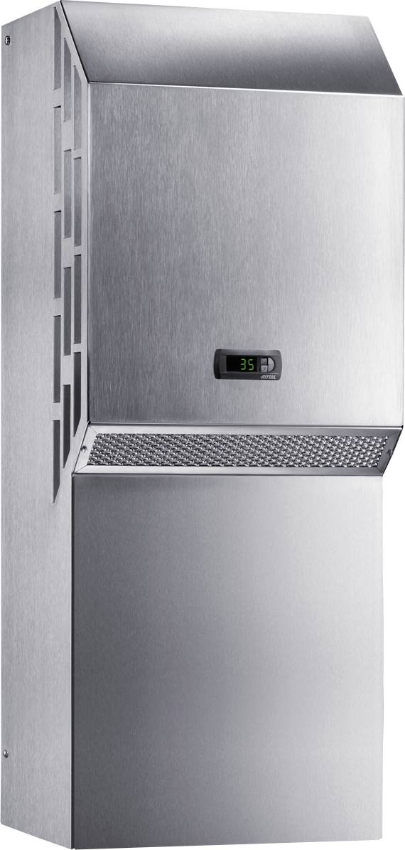 Rittal 3303504 Urządzenie chłodzące SK 3303.504 - obrazek 1