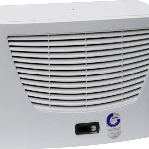 Rittal SK 3382.500 Urządzenie chłodzące 230 V 0.55 kW (S x W x G) 59.7 x 41.7 x 38 cm sztuka 1 szt. Rittal SK 3382.500 Urządzenie chłodzące 230 V 0.55 kW (S x W x G) 59.7 x 41.7 x 38 cm sztuka 1 szt.