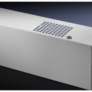 Rittal SK 3301.505 Odparownik kondensatu 1 szt. Rittal SK 3301.505 Odparownik kondensatu 1 szt.