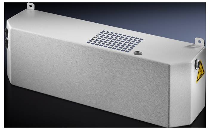 Rittal SK 3301.505 Odparownik kondensatu 1 szt. - obrazek 1