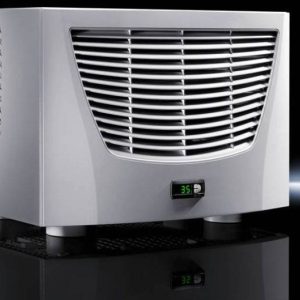 Rittal SK 3385.500 Urządzenie chłodzące 1 szt. Rittal SK 3385.500 Urządzenie chłodzące 1 szt.