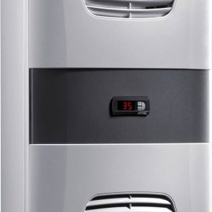 Rittal 3127100 Wymiennik ciepła powietrze woda SK 3127.100 Rittal 3127100 Wymiennik ciepła powietrze woda SK 3127.100